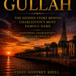 GULLAH